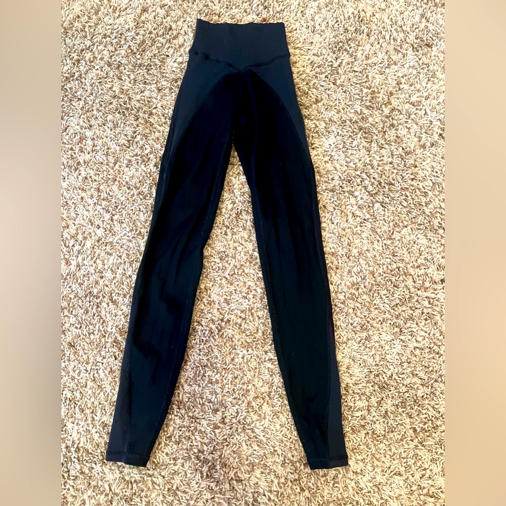 Offline by Aerie high waist leggings